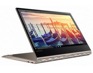 Замена разъема usb на планшете Lenovo Yoga 920 13 в Туле